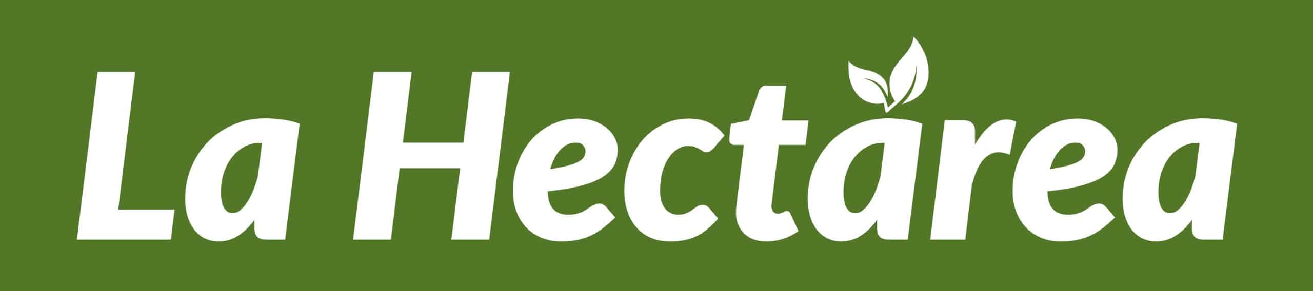 La Hectarea